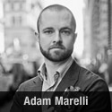 Adam Marelli Adam Marelli