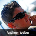 Andrew Weber Andrew Weber
