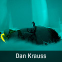 Dan Krauss Dan Krauss