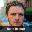 Dean Neistat Dean Neistat