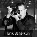 Erik Schelkun Erik Schelkun