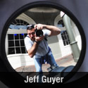Jeff Guyer Jeff Guyer