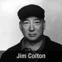 Jim Colton Jim Colton