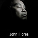 John Flores John Flores