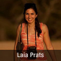 Laia Prats Laia Prats