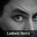 Ludovic Henry Ludovic Henry