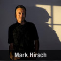 Mark Hirsch Mark Hirsch