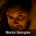 Marko Georgiev Marko Georgiev
