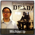 Michael Ip Michael Ip