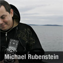 Michael Rubenstein Michael Rubenstein