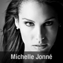 Michelle Jonne Michelle Jonne