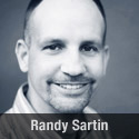 Randy Sartin Randy Sartin