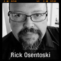 Rick Osentoski Rick Osentoski