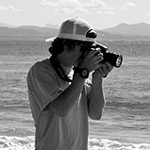 Rob Weber