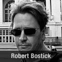 Robert Bostick Robert Bostick