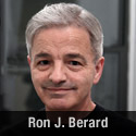 Ron J Berard Ron J Berard