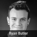 Ryan Butler Ryan Butler