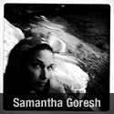 Samantha Goresh Samantha Goresh