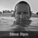 Steve Olpin Steve Olpin