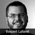 Vincent Laforet Vincent Laforet