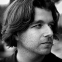 Guy Rhodes