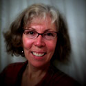 Julie M. Elman Julie M. Elman