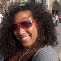 Tiffany Clark