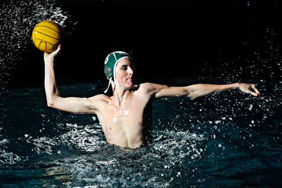 OUwaterpolo