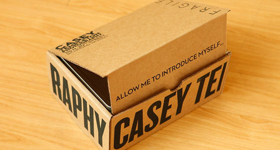 caseytempleton caseytempleton