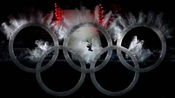 vancouver_winter_olympics vancouver_winter_olympics
