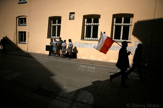 polishpresidentsfuneral polishpresidentsfuneral