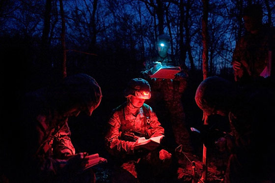 ROTC-GrantHindsley ROTC-GrantHindsley