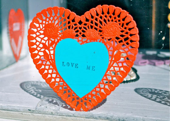 love-me-heart