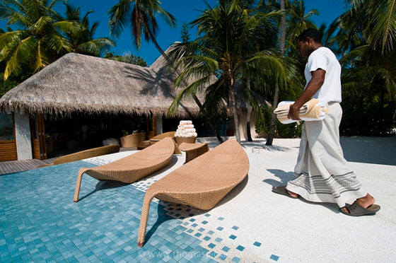 maldives