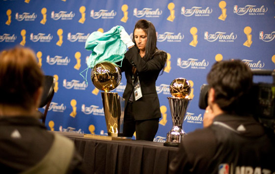 BretHartman-NBA