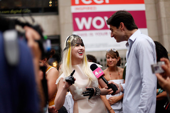 CharlesLudeke-ladygaga