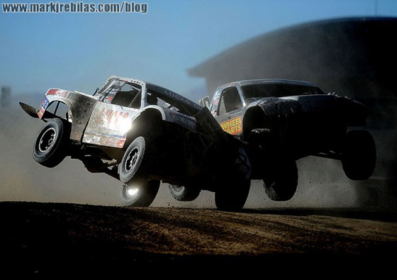 markrebilas-offroadracing