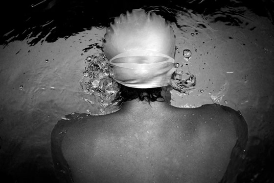 KeithBedford-swim