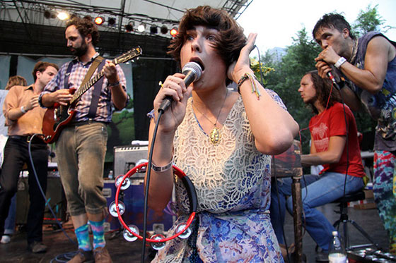 MatthewTaplinger-Lollapalooza MatthewTaplinger-Lollapalooza