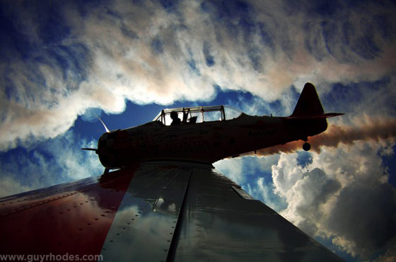 guyrhodes-airshow