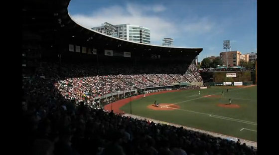 CraigMitchelldyer-baseball