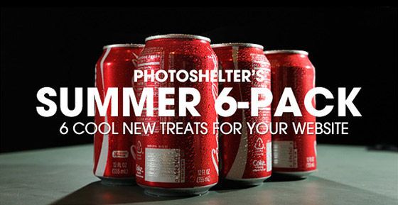 photoshelterreview photoshelterreview