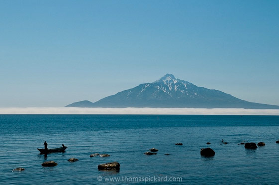thomaspickard-japan