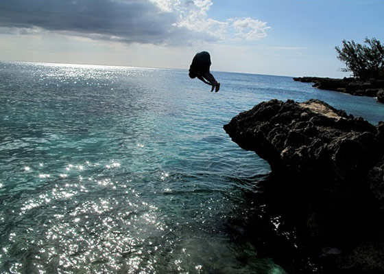 MatthewTaplinger-Jamaica MatthewTaplinger-Jamaica