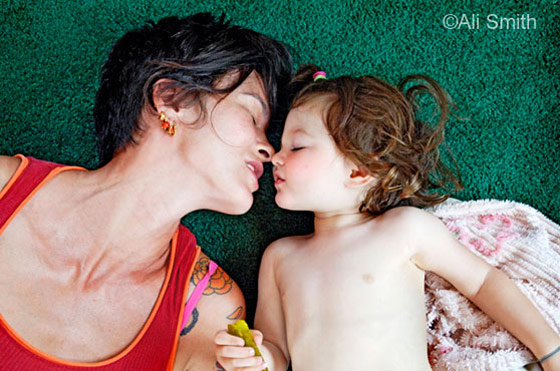 AliSmith-MommaLove AliSmith-MommaLove