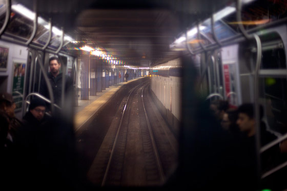 CharlesLudeke_subway_views
