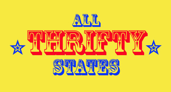 allthriftystates-jennaisaacson allthriftystates-jennaisaacson