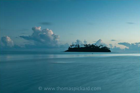 ThomasPickard-CookIslands