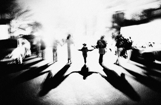 JustinMaxon-violence JustinMaxon-violence