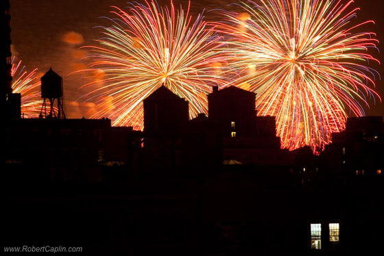 RobertCaplin-July4thFireworks RobertCaplin-July4thFireworks